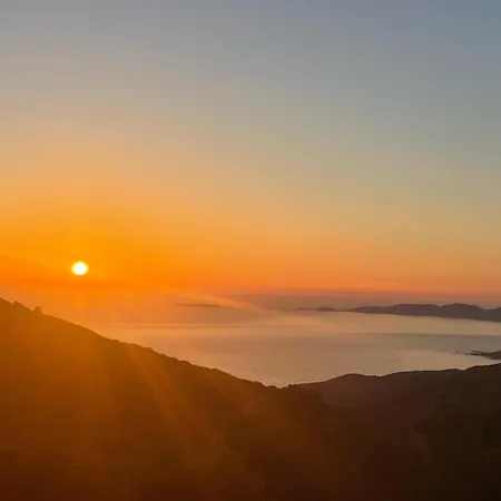 Le Galatee -t2 Luxe Les Pieds Dans L'eau - * Porticcio (Corsica)