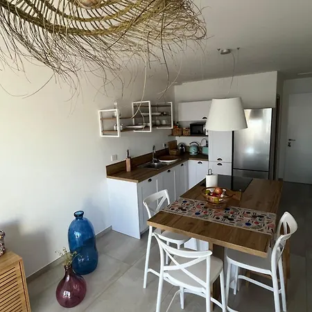 Le Galatee -t2 Luxe Les Pieds Dans L'eau - * Porticcio (Corsica)